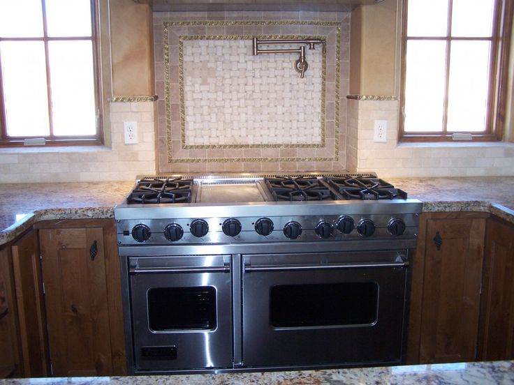 Kitchen Decorating Themes best 25+ modern kitchen decor themes ideas on pinterest | kitchen Kitchen Decorating Themes best 25+ modern kitchen decor themes ideas on pinterest | kitchen