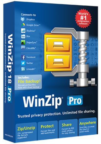 Best 25+ Zip freeware ideas on Pinterest Zip tool, Tumblr co and - foto freeware deutsch Best 25+ Zip freeware ideas on Pinterest Zip tool, Tumblr co and - foto freeware deutsch
