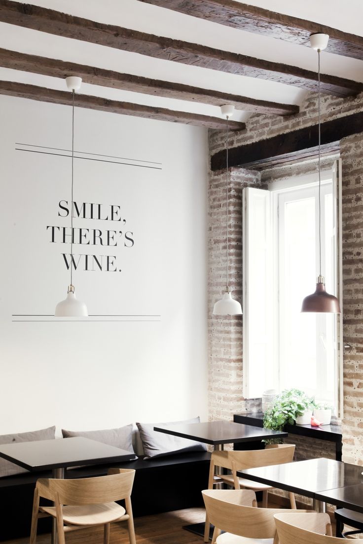 76 best public places - blog images on pinterest | restaurant 76 best public places - blog images on pinterest | restaurant