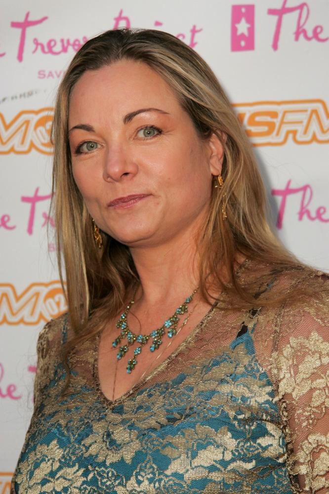 theresa russell american actress biography photo gallery theresa russell american actress biography photo gallery