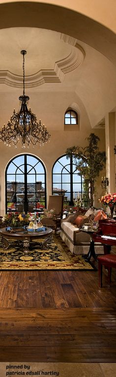 Top 25+ best Tuscany style homes ideas on Pinterest | Tuscan homes ... Top 25+ best Tuscany style homes ideas on Pinterest | Tuscan homes ...
