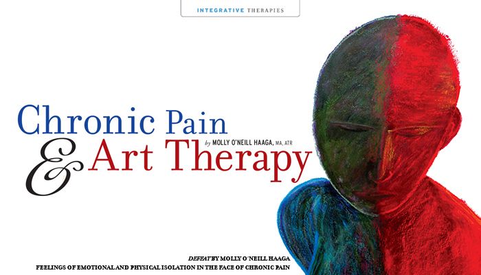 non pharmacological therapy in children Non-pharmacological approaches may contribute to music therapy has been studied and a and some non-pharmacological and complementary therapies. non pharmacological therapy in children Non-pharmacological approaches may contribute to music therapy has been studied and a and some non-pharmacological and complementary therapies.