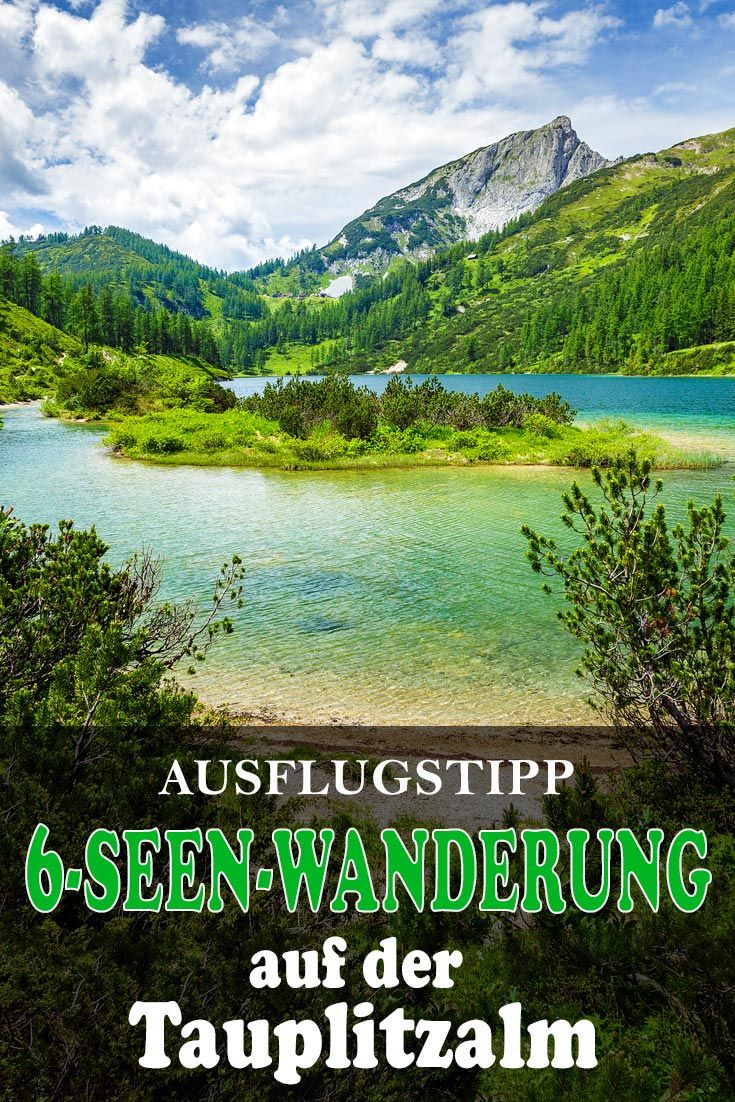 Single urlaub österreich wandern