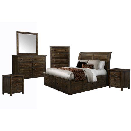 queen bedroom sets walmart bag picket house furnishings danner queen storage 6pc bedroom set walmartcom queen bedroom sets walmart bag picket house furnishings danner queen storage 6pc bedroom set walmartcom