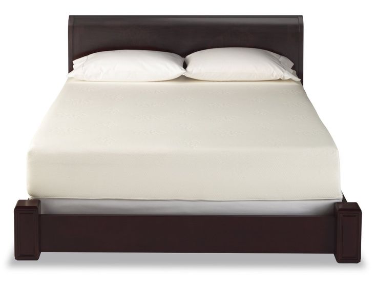 98 best best deals bed bath images on pinterest 3 4 beds bed full size memory foam mattress set