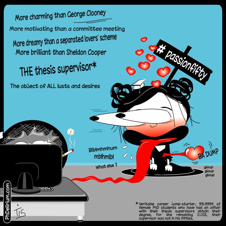 Doctoral thesis by george belle