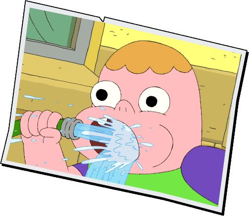 3D MARE CUM Granny sex skinny pron