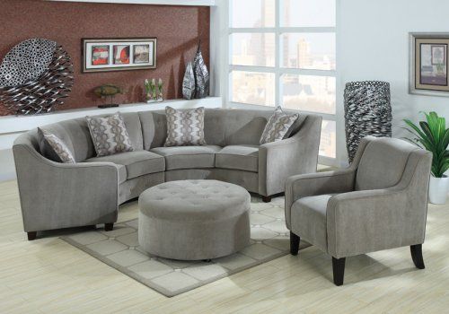 Cool Apartment Size Sectional Sofa Elegant Cool Apartment Size Sectional Sofa Elegant 17 On Table Ideas With Http Sofas