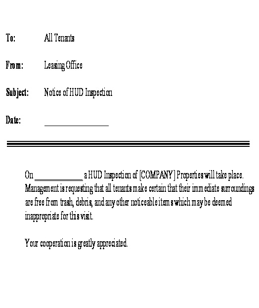 default letter to tenant default letter to tenant