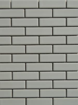 Restaurant Kitchen Tile 7 best kitchen images on pinterest | open kitchens, kitchen Restaurant Kitchen Tile 7 best kitchen images on pinterest | open kitchens, kitchen