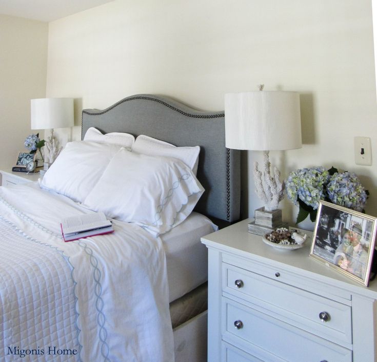 8 best most comfortable bed sheets images on pinterest bed sheets the most comfortable bed sheets