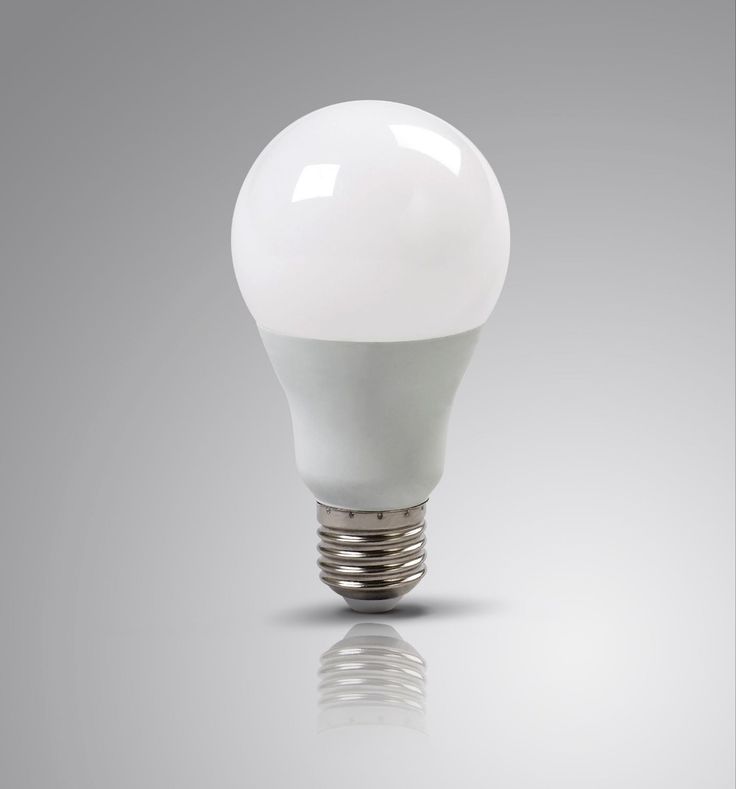 Civibright Led Bulb Ceiling Lights Spotlight Led Bulb Ceiling Lights Spotlight, Ceiling Light Bulbs Led