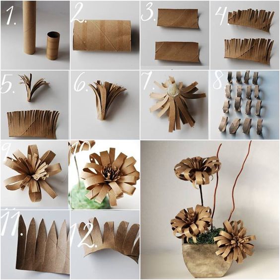 Troqueladora Mini Flores x2 Piezas Megacrea DIY Troqueladora Mini Flores x2 Piezas Megacrea DIY