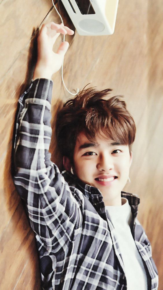 73 best DO images on Pinterest Kyungsoo, Kaisoo and Exo - küchen für kinder 73 best DO images on Pinterest Kyungsoo, Kaisoo and Exo - küchen für kinder