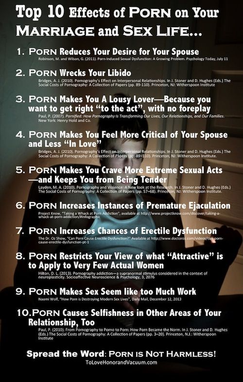 effects of sexual assault on future relationships effects of sexual assault on future relationships