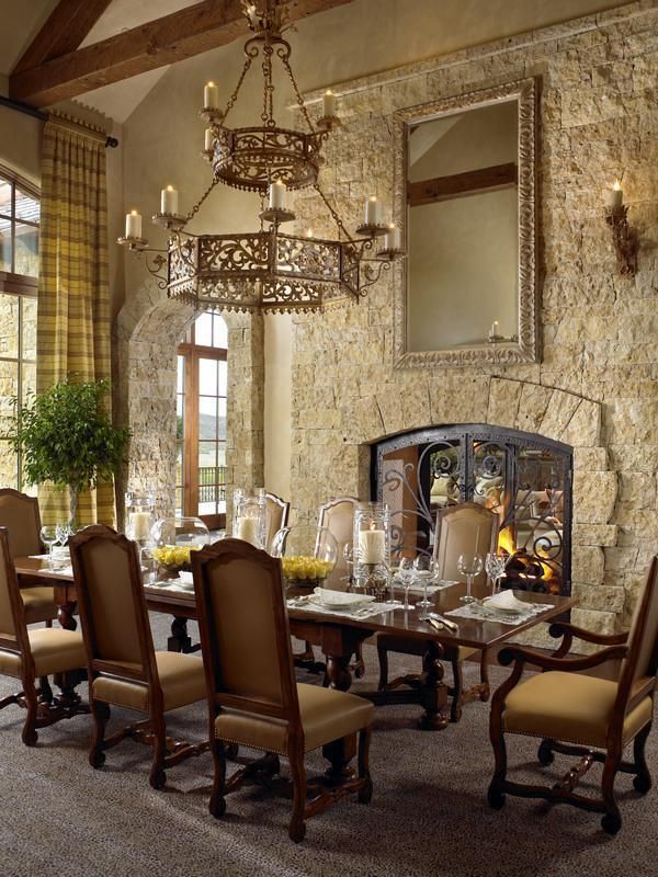 Tuscan Decorating Ideas 392 best tuscan style decor images on pinterest | tuscan design Tuscan Decorating Ideas 392 best tuscan style decor images on pinterest | tuscan design