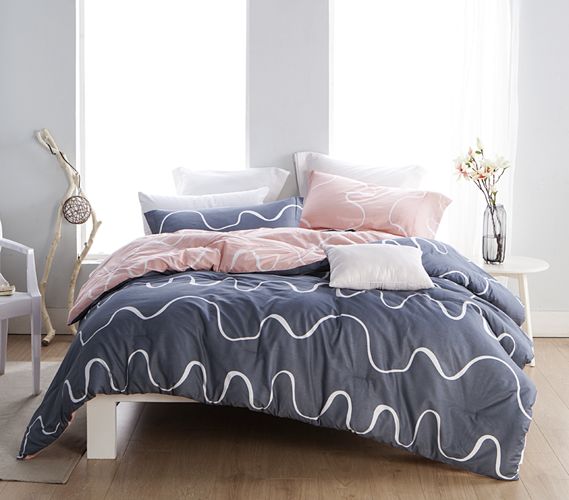Best 25 Twin xl ideas on Pinterest Best 25 Twin xl ideas on Pinterest