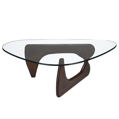 Weird Tables 25 best adesso-coffee tables images on pinterest | cocktail tables Weird Tables 25 best adesso-coffee tables images on pinterest | cocktail tables