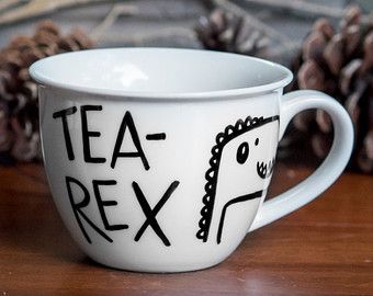 Best 25 Hand Painted Mugs Ideas On Pinterest Coffee Best 25 Hand Painted Mugs Ideas On Pinterest Coffee Personalized And