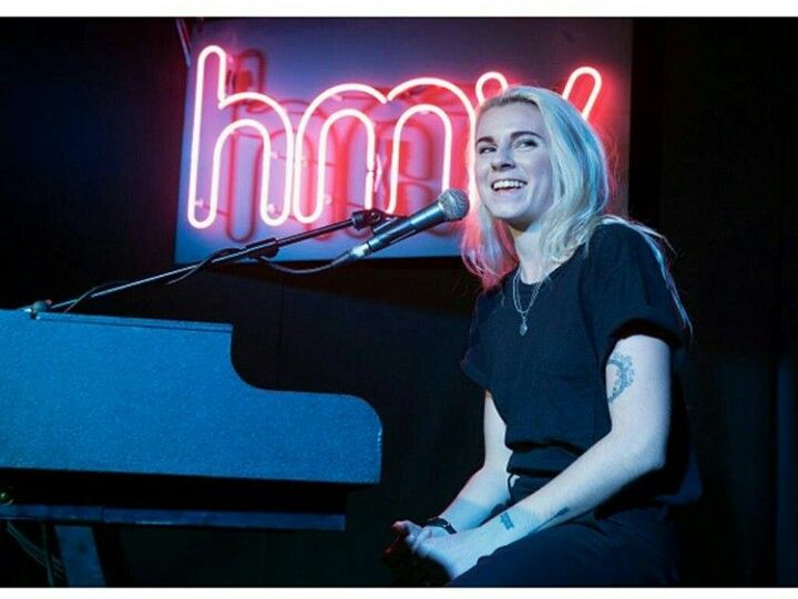 Lynn Gunn Snapchat