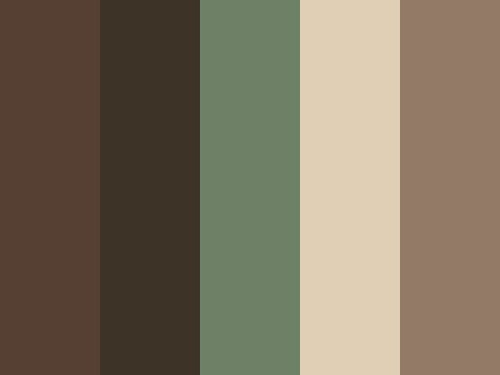 Best Paint Color To Go With Teal On My Truck Best Paint Color To Go With Teal On My Truck