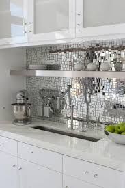 32 Best Mirror Tiles Ideas Images On Pinterest An Extraordinary Mirror Tile Decoration Idea For More Inspirations Visit Our Blog Https