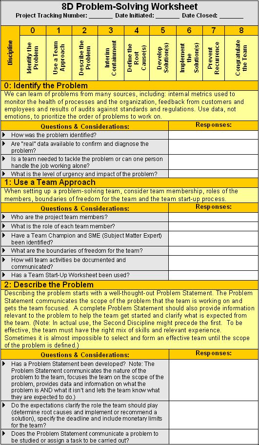 189 best lean manufacturing images on Pinterest Lean - manufacturing project report 189 best lean manufacturing images on Pinterest Lean - manufacturing project report