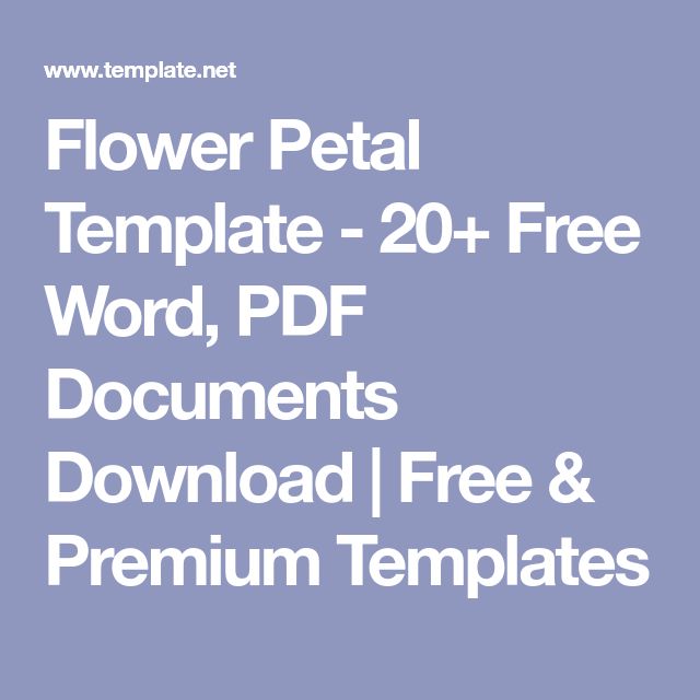 Best 25+ Free word document ideas on Pinterest Resume template - biography template microsoft word Best 25+ Free word document ideas on Pinterest Resume template - biography template microsoft word
