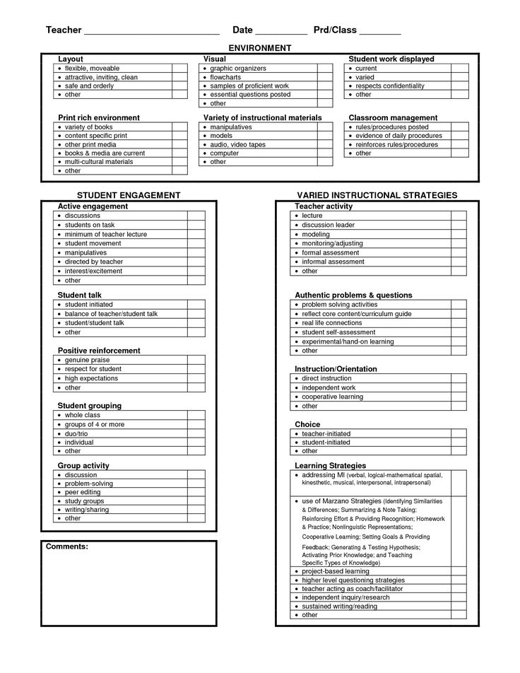 The 25+ best Individual education plan ideas on Pinterest - blank sign up sheets The 25+ best Individual education plan ideas on Pinterest - blank sign up sheets