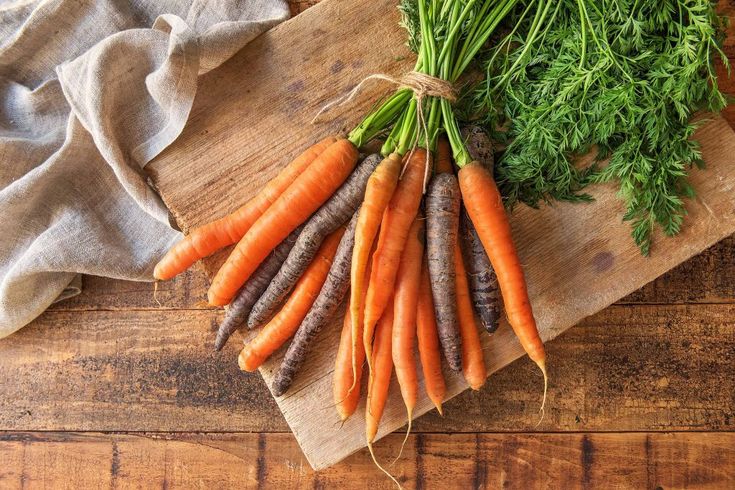 List of Root Vegetables | the Fresh Times | Vegetables, Root vegetables ...