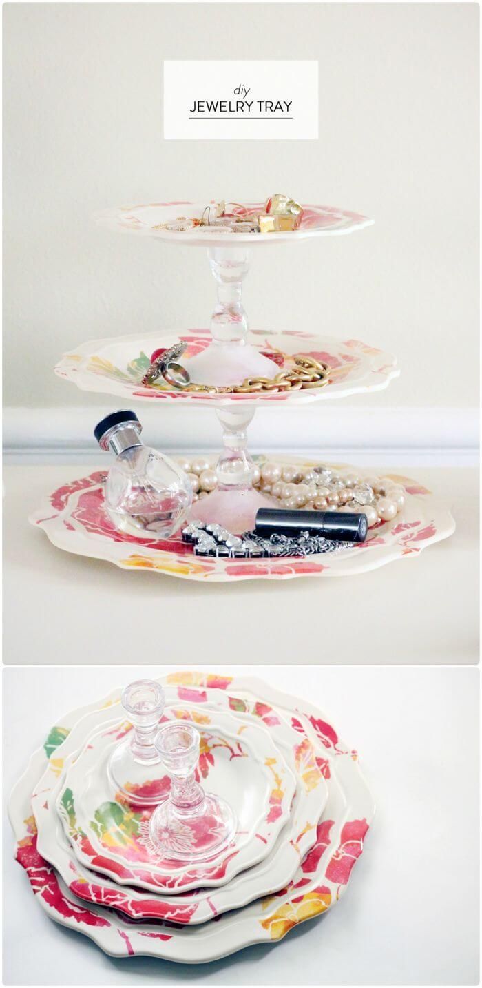 Pin auf DIY Jewelries Pin auf DIY Jewelries