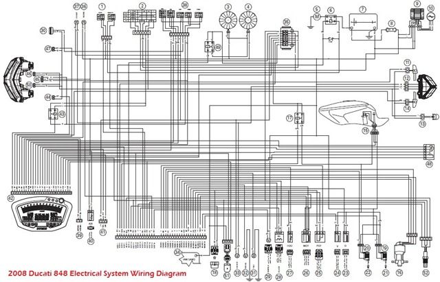 motor 1994 general motors wiring diagram manualincludes ac heater vacuum circuitsprofessional service trade edition motor domestic wiring diagram manual