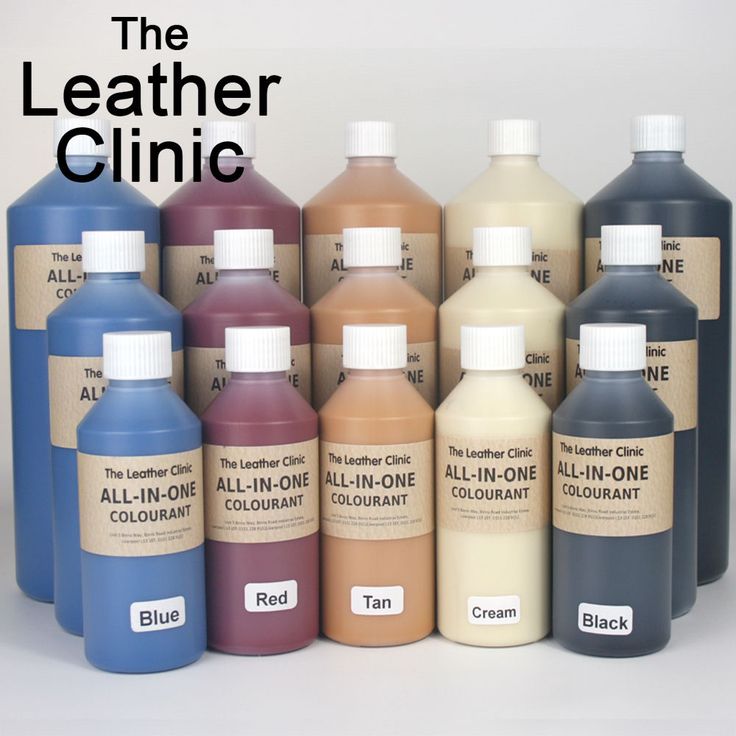 Best Leather Sofa Repair Kit Modern Green House Black Leather Sofa Repair Kit Couch