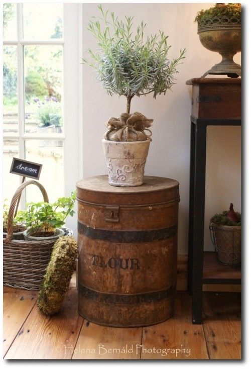 387 best primitive displays images on pinterest | primitive decor 387 best primitive displays images on pinterest | primitive decor