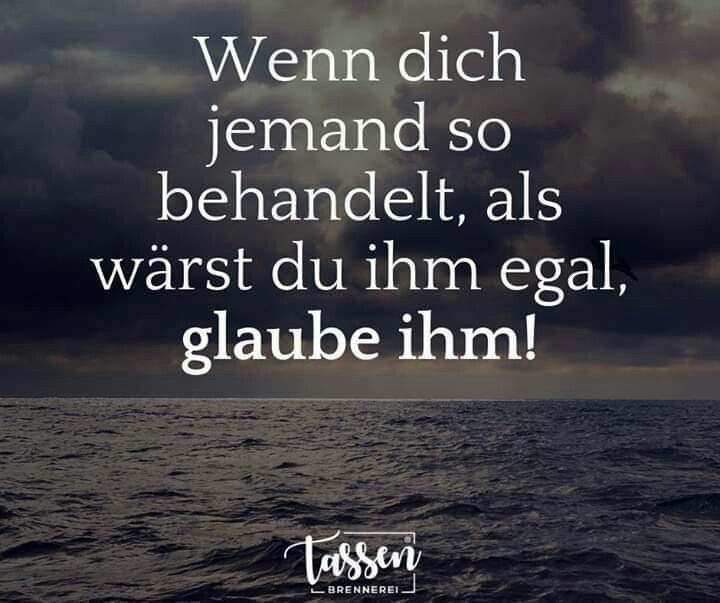 Image Result For Nachdenkliche Zitate Geburtstag Image Result For Nachdenkliche Zitate Geburtstag