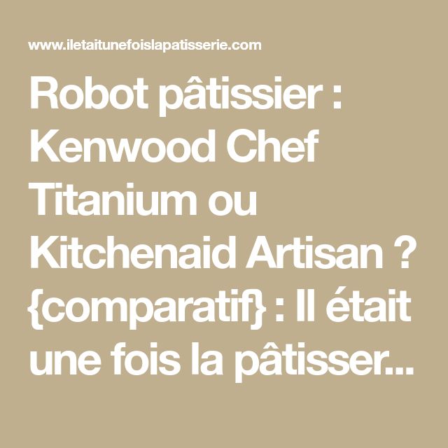 Best 25+ Kenwood titanium ideas on Pinterest Torte, Kuchen and - rezepte für kenwood küchenmaschine Best 25+ Kenwood titanium ideas on Pinterest Torte, Kuchen and - rezepte für kenwood küchenmaschine