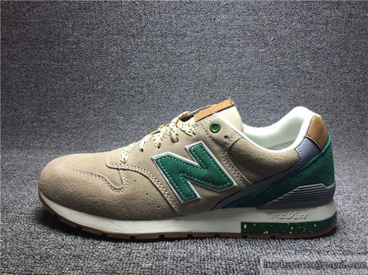 new balance 997 köp new balance 997 köp