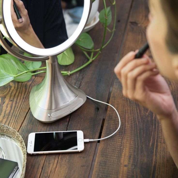 Bluetooth Bathroom Mirror Youtube the 25+ best bluetooth vanity mirror ideas on pinterest Bluetooth Bathroom Mirror Youtube the 25+ best bluetooth vanity mirror ideas on pinterest