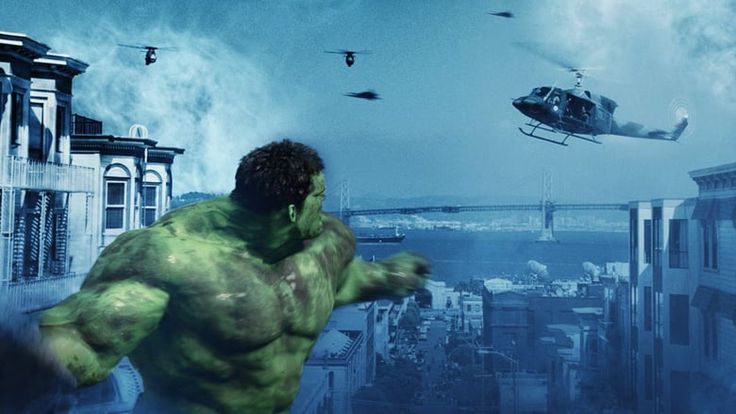 Hulk 2003 Stream Deutsch Hulk 2003 Stream Deutsch