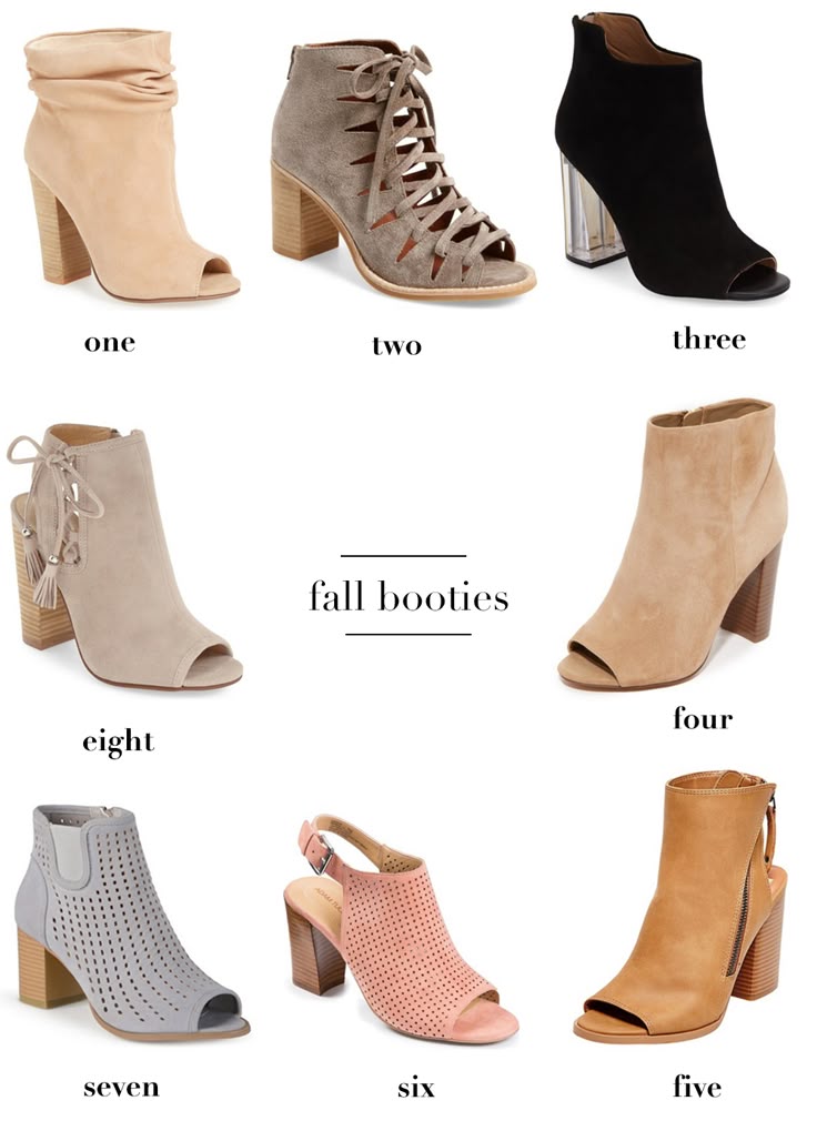 247 best boots and shoes images on pinterest clothing apparel