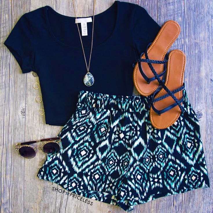 Best 25 Teen Summer Outfits Ideas On Pinterest Best 25 Teen Summer Outfits Ideas On Pinterest