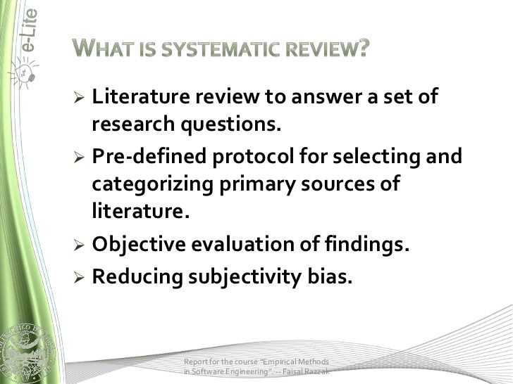 Dissertation on college recruitment strategies