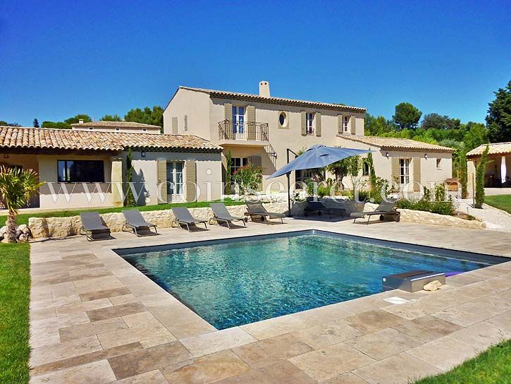 242 best My FRENCH Dream House \ Garden images on Pinterest - location en ardeche avec piscine privee 242 best My FRENCH Dream House \ Garden images on Pinterest - location en ardeche avec piscine privee