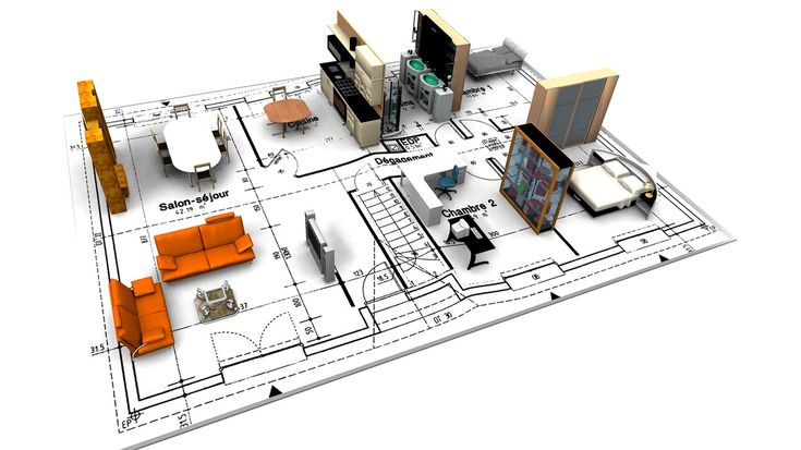 Architecture Drawing 3d 3d architectural drawings | next 3d architectural design wallpaper Architecture Drawing 3d 3d architectural drawings | next 3d architectural design wallpaper