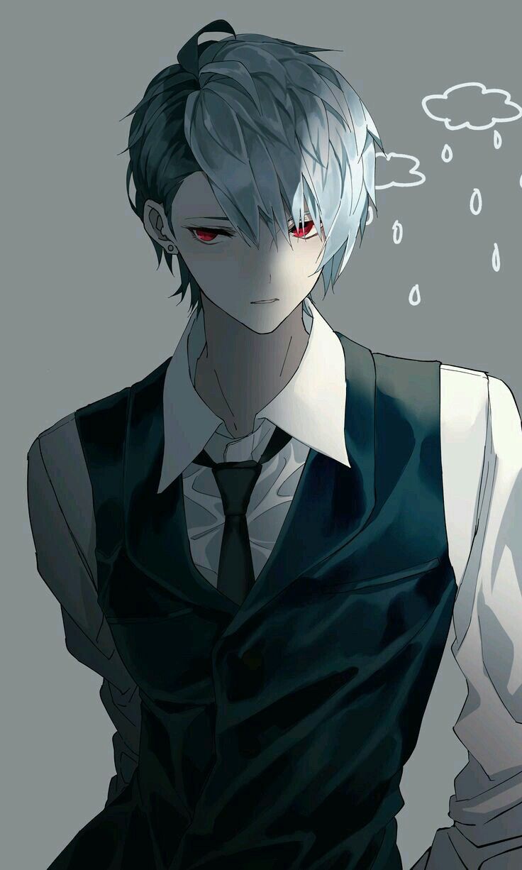 Anime Boys おしゃれまとめの人気アイデア Pinterest Bluepurra 男の子 イラスト アニメ かっこいい絵 Anime Boys おしゃれまとめの人気アイデア Pinterest Bluepurra 男の子 イラスト アニメ かっこいい絵