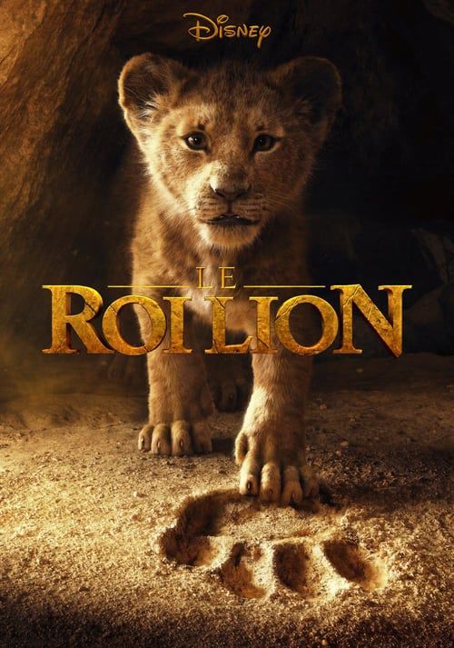 Altadefinizione Il Re Leone streaming ita 2019
