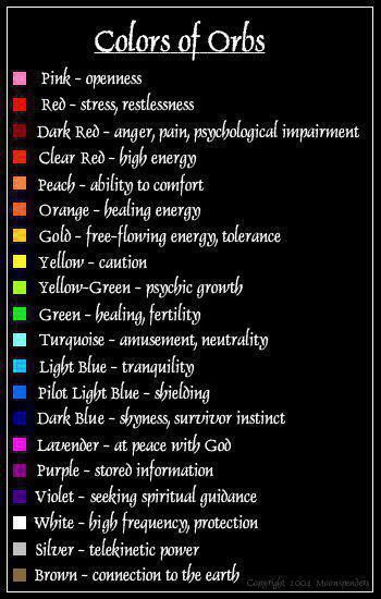 29 best colors images on pinterest 29 best colors images on pinterest