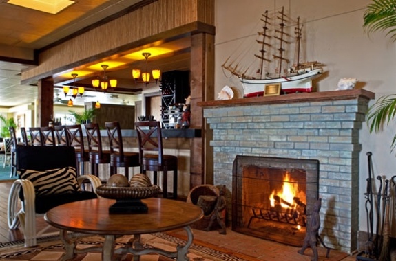 Island Inn Traditions Restaurant Sanibel Island Inn Traditions Restaurant Sanibel
