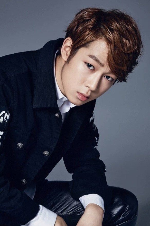 dawon lee sanghyuk sf9 1995 179cm dancer vocal dawon lee sanghyuk sf9 1995 179cm dancer vocal