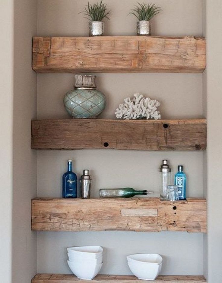 top 25+ best modern rustic interiors ideas on pinterest | modern top 25+ best modern rustic interiors ideas on pinterest | modern